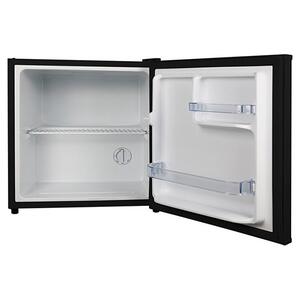 Ψυγείο Mini Bar Life Junior Suite 41L Black (221-0433)