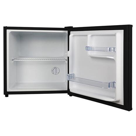 Ψυγείο Mini Bar Life Junior Suite 41L Black (221-0433)