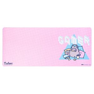 Mouse Pad Grupo Erik Pusheen: The Cat (8435497228804)