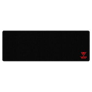 Gaming Mouse Pad Patriot Viper Super Size Black (PV150C3K)