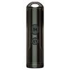 NiteCore Bite Healer 10 (9110101480)