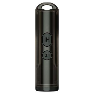 NiteCore Bite Healer 10 (9110101480)