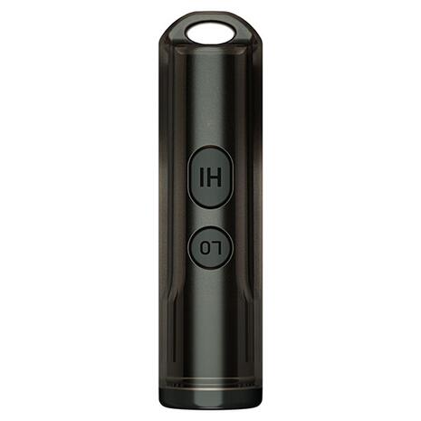 NiteCore Bite Healer 10 (9110101480)
