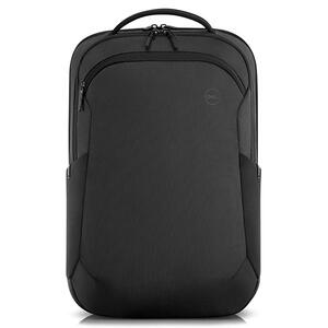 Dell EcoLoop Pro Backpack 14-16" CP5723 Black (460-BDLE)