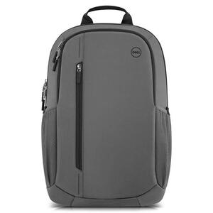 Dell EcoLoop Urban Backpack 14-16" CP4523G Grey (460-BDLF)