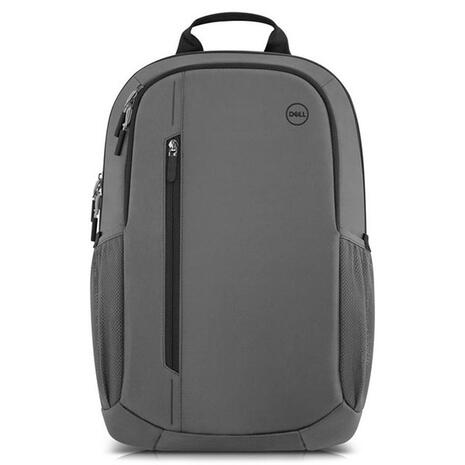 Dell EcoLoop Urban Backpack 14-16" CP4523G Grey (460-BDLF)