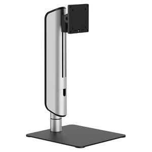 Επιτραπέζια Βάση Monitor Brateck LDT70-T01