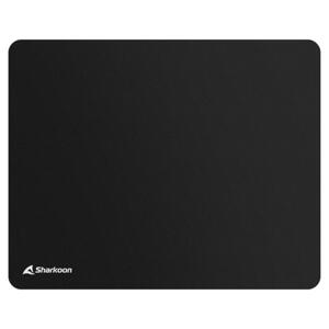 Gaming Mouse Pad Sharkoon 1337 V2 XL Black (4044951029952)