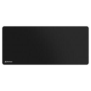 Gaming Mouse Pad Sharkoon 1337 V2 XXL Black (4044951029969)