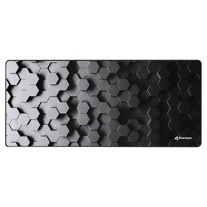 Gaming Mouse Pad Sharkoon Skiller SGP30 Hex (4044951032198)