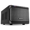 Sharkoon QB ONE Black (4044951016433)