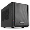 Sharkoon QB ONE Black (4044951016433)
