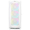 Sharkoon REV300 RGB White (4044951039593)