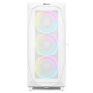 Sharkoon REV300 RGB White (4044951039593)