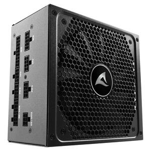 Sharkoon SilentStorm Cool Zero 750W (4044951026470)