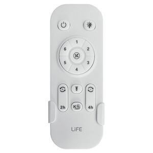 Ανεμιστήρας Οροφής Life Norte 2 (221-0447)