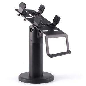 Universal 360° POS Stand Focus Mount POS-AM101