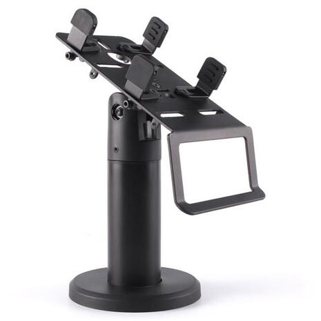 Universal 360° POS Stand Focus Mount POS-AM101