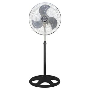 Ανεμιστήρας LGP 3-in-1 LAM113553 Black