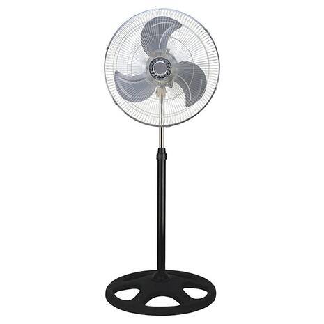 Ανεμιστήρας LGP 3-in-1 LAM113553 Black