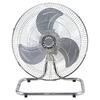 Ανεμιστήρας LGP 3-in-1 LAM113553 Black