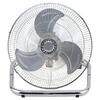 Ανεμιστήρας LGP 3-in-1 LAM113553 Black