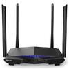 Smart Dual-Band WiFi Router AC1200 Tenda AC6