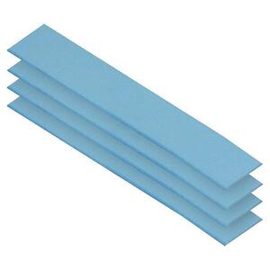 Arctic Premium Performance Thermal Pad TP-3 (4-pack) 120x20x1.5mm (ACTPD00057A)