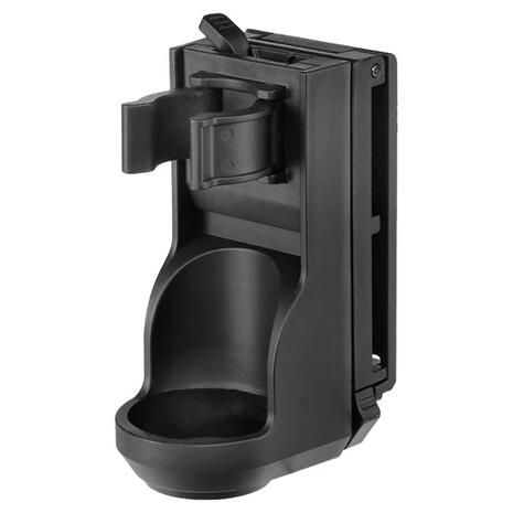 Θήκη Φακού NiteCore ΝTH25 (9110100990)