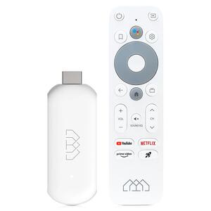 TV Stick Homatics Stick HD 1GB/16GB (HDSTICK)