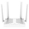 AX3000 Gigabit Mesh Wi-Fi 6 Router Cudy WR3000E (v 1.0)