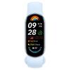Xiaomi Mi Smart Band 9 Arctic Blue
