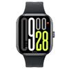 Xiaomi Redmi Watch 5 Obsidian Black