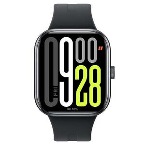 Xiaomi Redmi Watch 5 Obsidian Black