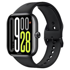 Xiaomi Redmi Watch 5 Obsidian Black