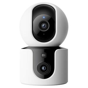 Xiaomi Smart Camera C300 Dual (BHR9166EU)