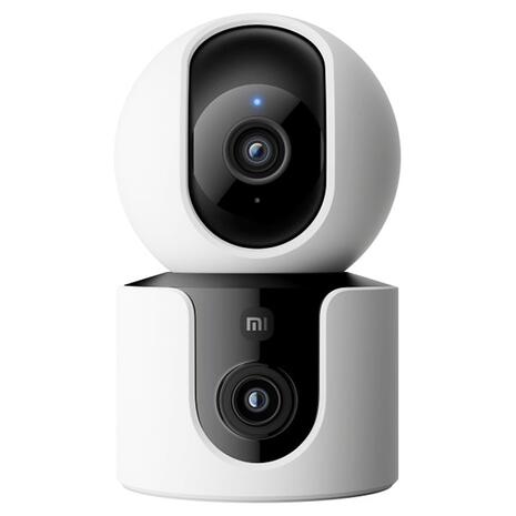 Xiaomi Smart Camera C300 Dual (BHR9166EU)