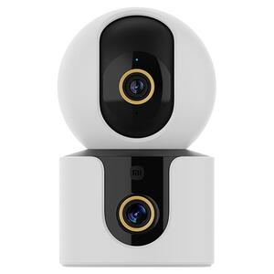 Xiaomi Smart Camera C500 Dual (BHR8755EU)