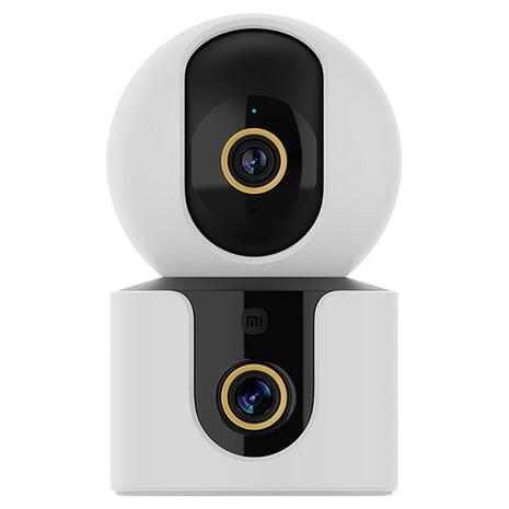 Xiaomi Smart Camera C500 Dual (BHR8755EU)