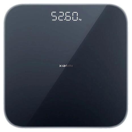 Xiaomi Mi Smart Scale S200 Dark Grey (BHR9239GL)