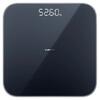 Xiaomi Mi Smart Scale S200 Dark Grey (BHR9239GL)