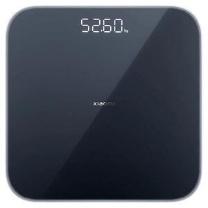 Xiaomi Mi Smart Scale S200 Dark Grey (BHR9239GL)