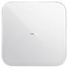 Xiaomi Mi Smart Scale S200 White (BHR9230GL)