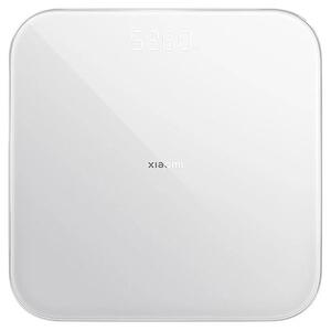 Xiaomi Mi Smart Scale S200 White (BHR9230GL)