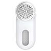 Xiaomi Mi Lint Remover (BHR8637EU)