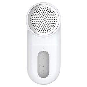 Xiaomi Mi Lint Remover (BHR8637EU)
