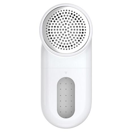 Xiaomi Mi Lint Remover (BHR8637EU)