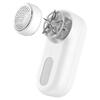 Xiaomi Mi Lint Remover (BHR8637EU)