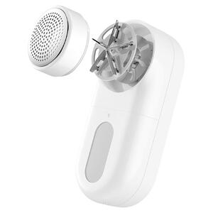 Xiaomi Mi Lint Remover (BHR8637EU)