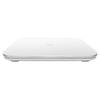 Xiaomi Mi Smart Scale S200 White (BHR9230GL)